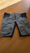 Lundhags makke shorts gebraucht kaufen  Frankfurt am Main