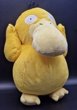 Pokémon enton 25cm gebraucht kaufen Pokémon enton 25cm gebraucht kaufen  Esslingen am Neckar