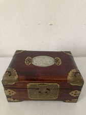 Chinese vintage jewellery for sale  CHATHAM