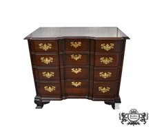 Vintage ethan allen for sale  Sewell