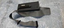 Interface lecteur disquette d'occasion  Rœschwoog