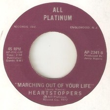 platinum records for sale  COLNE