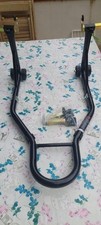 cavalletto alzamoto usato  Catanzaro