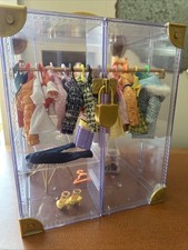 Rainbow high deluxe for sale  Orrington