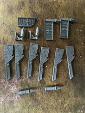 Games workshop warhammer for sale  WOKINGHAM