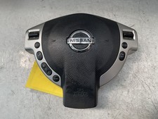 Airbag volante per usato  Italia