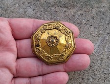 Ancienne décoration cache d'occasion Ancienne décoration cache d'occasion  France