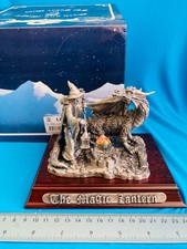 Myth magic magic for sale  BARROW-UPON-HUMBER