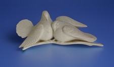 Love doves burwood for sale  Harrisville