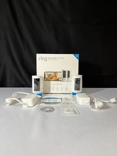 Ring indoor cam for sale  Springfield