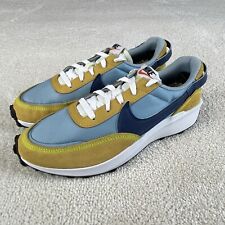 Nike waffle debut for sale  Acworth