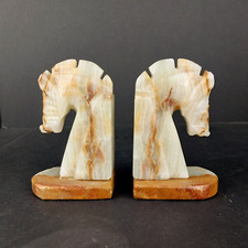 Vintage trojan horse for sale  Merrill