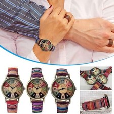 Rainbow color wrist for sale  UK