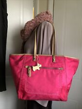 Radley large deep for sale  NOTTINGHAM