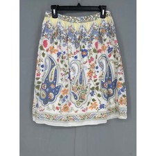 90s vintage skirt for sale  Ladson