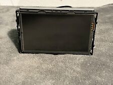 Autoradio smeg iv2 d'occasion  Carcassonne