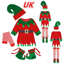 Kids unisex fancy for sale  SWANSEA