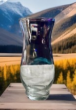 Rare classic libbey for sale  Alamo