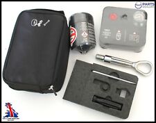 Tyre repair kit for sale  CRAWLEY