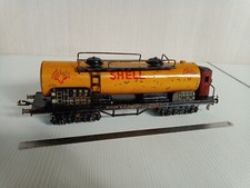 Vagone originale biaggi usato Vagone originale biaggi usato  Santena