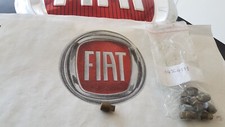 14324111 tappo minuterie usato  Vasto