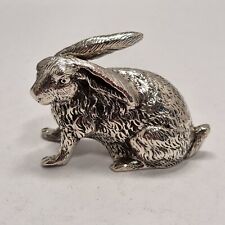 A86 schöne figur gebraucht kaufen  Rösrath