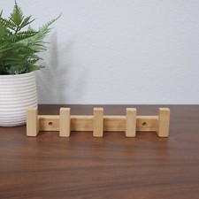 Ikea bamboo wood for sale  DARLINGTON