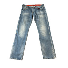 Levi 506 mens d'occasion  Expédié en Belgium