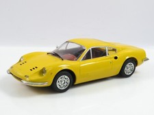 Modellbausatz revell ferrari gebraucht kaufen  Gelsenkirchen