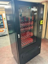 Selection snack drinks for sale  REDHILL