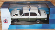 Limitiert cars ccc043 gebraucht kaufen  Thalheim
