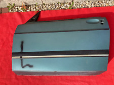 Saab 900 tür gebraucht kaufen  Oelsnitz