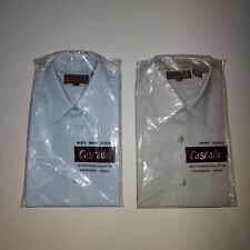 Cascade men short for sale  Lincoln
