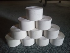 Rolls cash register for sale  Concord