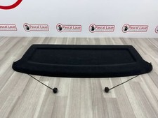 Polo 9n3 riginal gebraucht kaufen  Heilbad Heiligenstadt