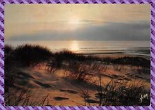 Carte postale stella d'occasion  Rioz