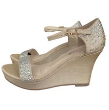 de blossom collection wedges for sale  Escondido