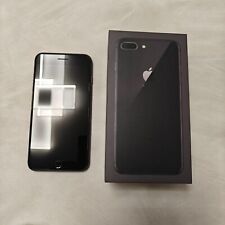 Smartphone apple iphone usato  Porto Viro
