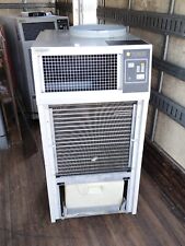 Topaz 17300 btu for sale  Lakeland