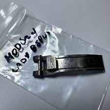 Rolex modern deplo usato  Acireale