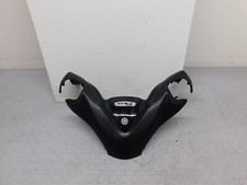 Scocca manubrio yamaha usato  Napoli