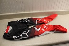 Fox 180 racing for sale  Homosassa