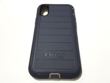 Otterbox defender pro for sale  Forked River