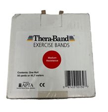 Thera band resistance for sale  Round Rock