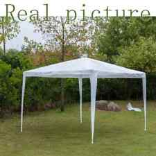 Gazebo marquee party for sale  STOCKPORT