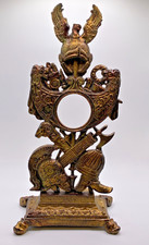 Antique cast iron for sale  Downingtown
