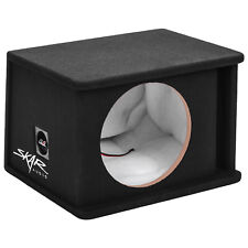 Alloggiamento subwoofer skar usato  Spedire a Italy
