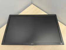22bl450y ips led for sale  Englishtown