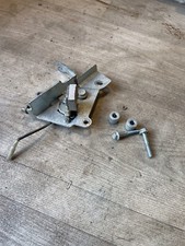 Kill switch mtd for sale  RYE