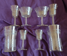 Collection lady hamilton for sale  BRIDPORT